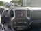 Chevrolet Silverado 1500 Custom 2020
