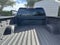 Chevrolet Silverado 1500 Custom 2020