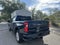 Chevrolet Silverado 1500 Custom 2020