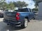 Chevrolet Silverado 1500 Custom 2020