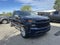 Chevrolet Silverado 1500 Custom 2020