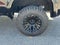 Chevrolet Silverado 1500 Custom Trail Boss 2021