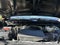 Chevrolet Silverado 1500 Custom Trail Boss 2021
