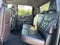 Chevrolet Silverado 1500 Custom Trail Boss 2021