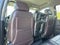 Chevrolet Silverado 1500 Custom Trail Boss 2021