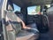 Chevrolet Silverado 1500 Custom Trail Boss 2021