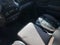 Chevrolet Silverado 1500 Custom Trail Boss 2021