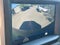 Chevrolet Silverado 1500 Custom Trail Boss 2021