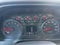 Chevrolet Silverado 1500 Custom Trail Boss 2021