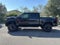 Chevrolet Silverado 1500 Custom Trail Boss 2021
