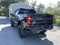 Chevrolet Silverado 1500 Custom Trail Boss 2021