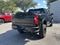 Chevrolet Silverado 1500 Custom Trail Boss 2021