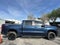 Chevrolet Silverado 1500 Custom Trail Boss 2019