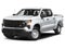 Chevrolet Silverado 1500 LT Trail Boss 2022