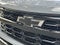 Chevrolet Silverado 1500 LT Trail Boss 2024