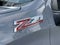 Chevrolet Silverado 1500 LT Trail Boss 2024