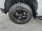 Chevrolet Silverado 1500 LT Trail Boss 2024