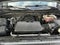 Chevrolet Silverado 1500 LT Trail Boss 2024