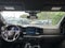 Chevrolet Silverado 1500 LT Trail Boss 2024