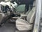 Chevrolet Silverado 1500 LT Trail Boss 2024