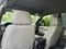 Chevrolet Silverado 1500 LT Trail Boss 2024