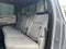 Chevrolet Silverado 1500 LT Trail Boss 2024