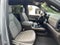 Chevrolet Silverado 1500 LT Trail Boss 2024