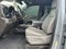 Chevrolet Silverado 1500 LT Trail Boss 2024