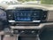 Chevrolet Silverado 1500 LT Trail Boss 2024