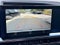 Chevrolet Silverado 1500 LT Trail Boss 2024