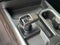 Chevrolet Silverado 1500 LT Trail Boss 2024