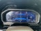Chevrolet Silverado 1500 LT Trail Boss 2024