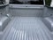 Chevrolet Silverado 1500 LT Trail Boss 2024