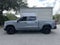 Chevrolet Silverado 1500 LT Trail Boss 2024