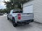 Chevrolet Silverado 1500 LT Trail Boss 2024