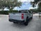 Chevrolet Silverado 1500 LT Trail Boss 2024