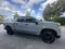 Chevrolet Silverado 1500 LT Trail Boss 2024