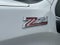 Chevrolet Silverado 1500 LTZ 2023