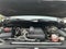 Chevrolet Silverado 1500 LTZ 2023