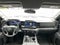 Chevrolet Silverado 1500 LTZ 2023