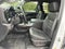 Chevrolet Silverado 1500 LTZ 2023