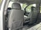 Chevrolet Silverado 1500 LTZ 2023