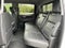 Chevrolet Silverado 1500 LTZ 2023
