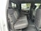 Chevrolet Silverado 1500 LTZ 2023