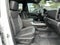 Chevrolet Silverado 1500 LTZ 2023