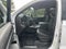 Chevrolet Silverado 1500 LTZ 2023