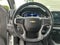 Chevrolet Silverado 1500 LTZ 2023