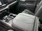 Chevrolet Silverado 1500 LTZ 2023