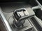 Chevrolet Silverado 1500 LTZ 2023