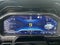 Chevrolet Silverado 1500 LTZ 2023